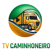 TV Caminhoneiro